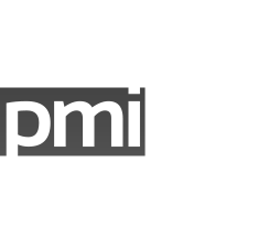 pmi