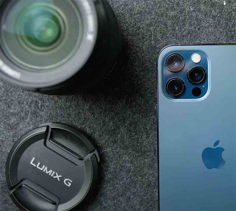 iPhone tips and tricks