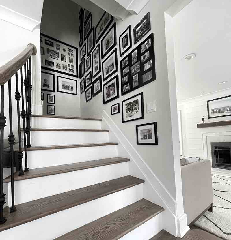 iPhone tips and tricks