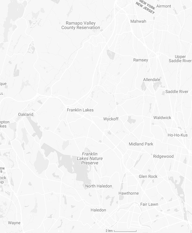 Photography Kennedy Serice Areas include THe Greater Bergen COunty and surrounding areas in North New Jersey and Suffern New York.